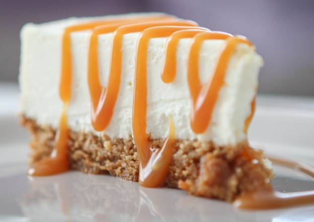 Cheese Cake
